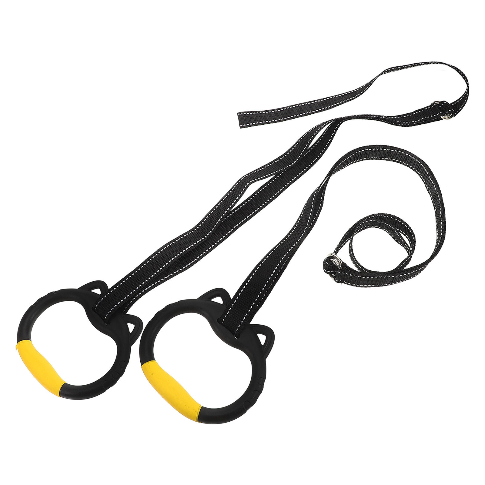 Sports Equipment Kids - 1 set 1 Set Gymnastics Rings
