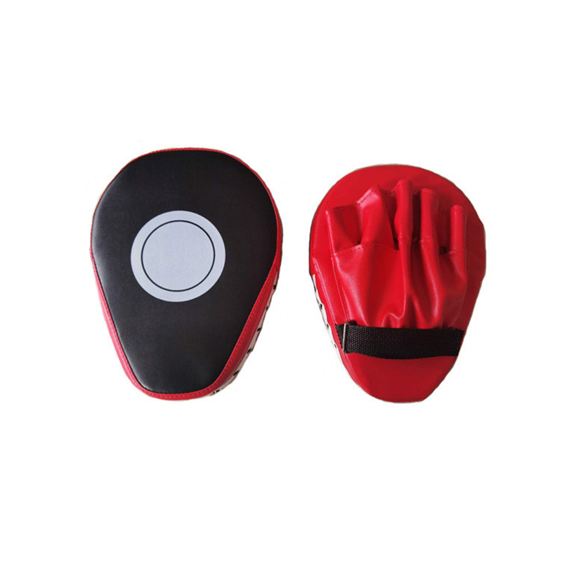 Boxing Glove Set - New 1PC Kick Boxing Gloves Men