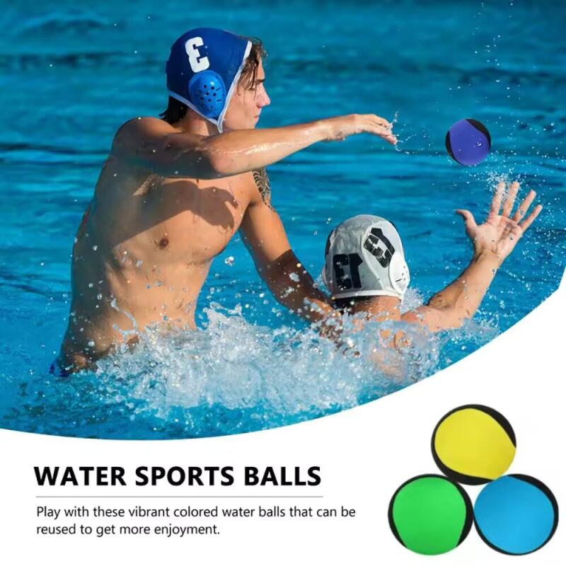 1PCS Kids Adult Water Bouncing - Sports Equipment Kids 评论和价格