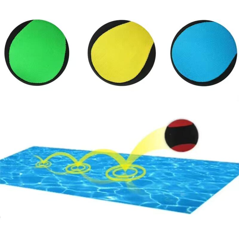 1PCS Kids Adult Water Bouncing - Sports Equipment Kids 评论和价格