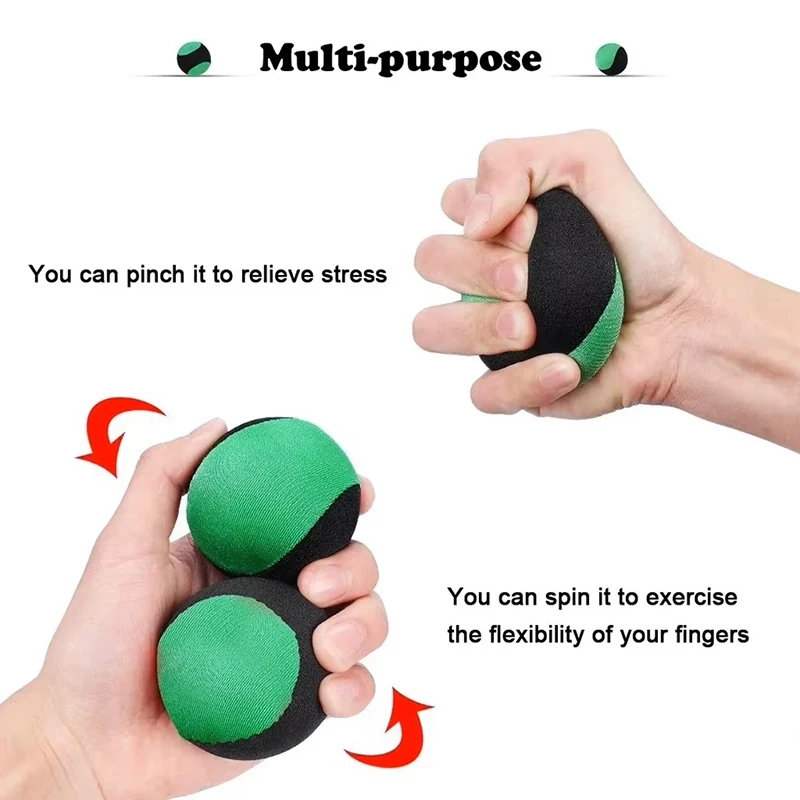 1PCS Kids Adult Water Bouncing - Sports Equipment Kids 评论和价格