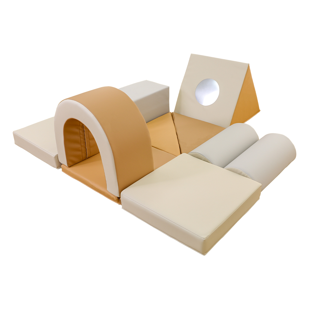 Portable Indoor Playground Are - Sports Equipment Kids 评论和价格