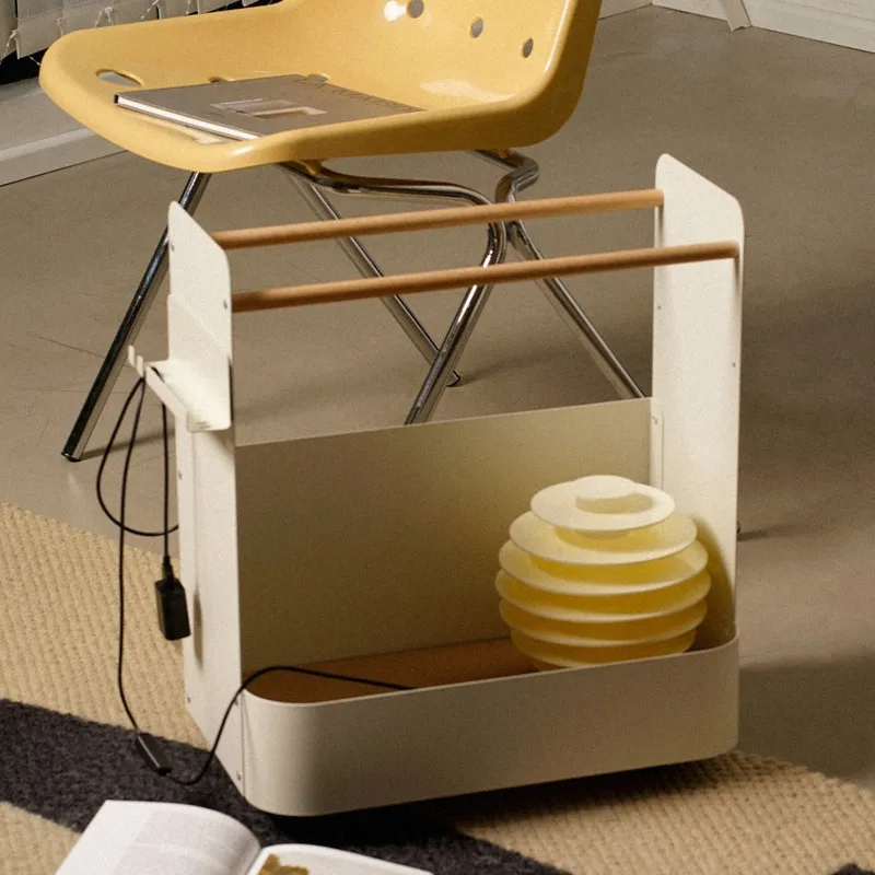 Multi-functional Household Mob - Sports Equipment Cart 评论和价格