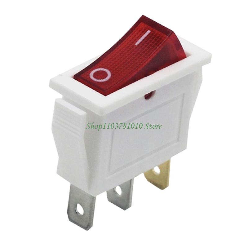 U55D Rocker Styles Button Swit - Sports Equipment Kitchener 评论和价格