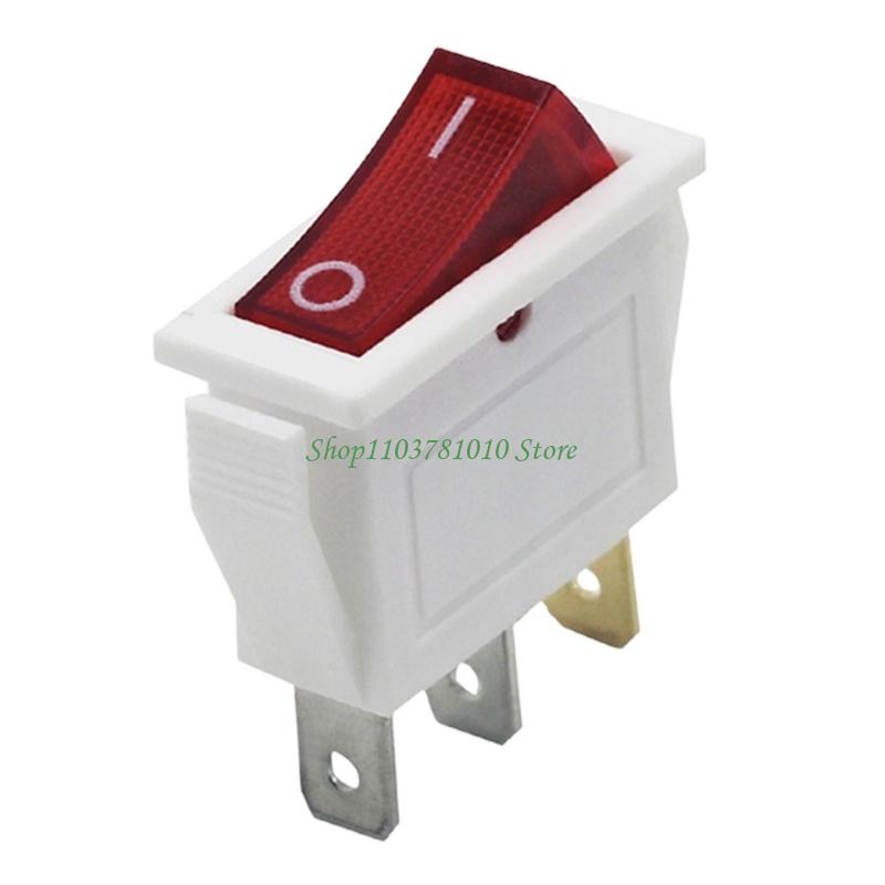 U55D Rocker Styles Button Swit - Sports Equipment Kitchener 评论和价格