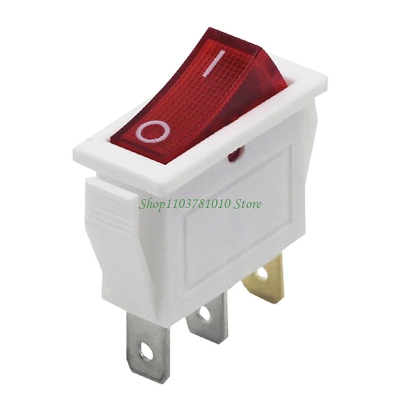 U55D Rocker Styles Button Swit - Sports Equipment Kitchener 评论和价格