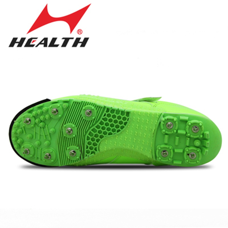 Unisex Throwing Shoes Professi - Discus Throw Training 评论和价格