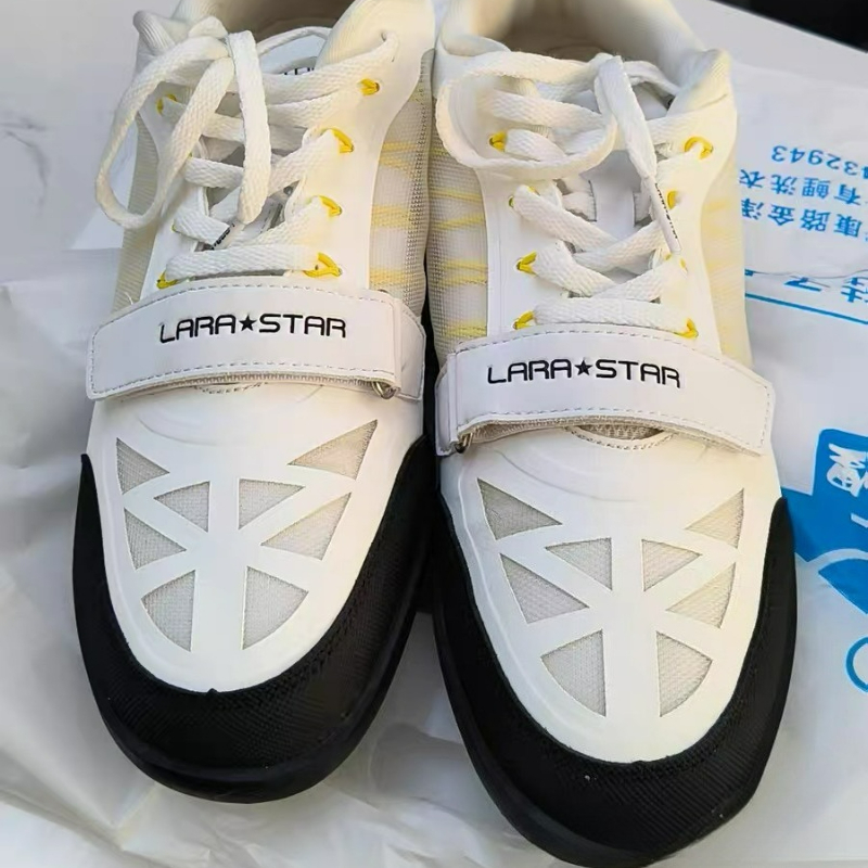 Classic Brand Throwing Shoes S - Discus Throw Training 评论和价格