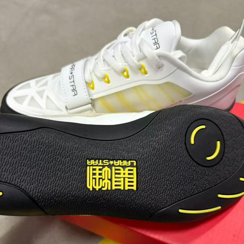 Classic Brand Throwing Shoes S - Discus Throw Training 评论和价格