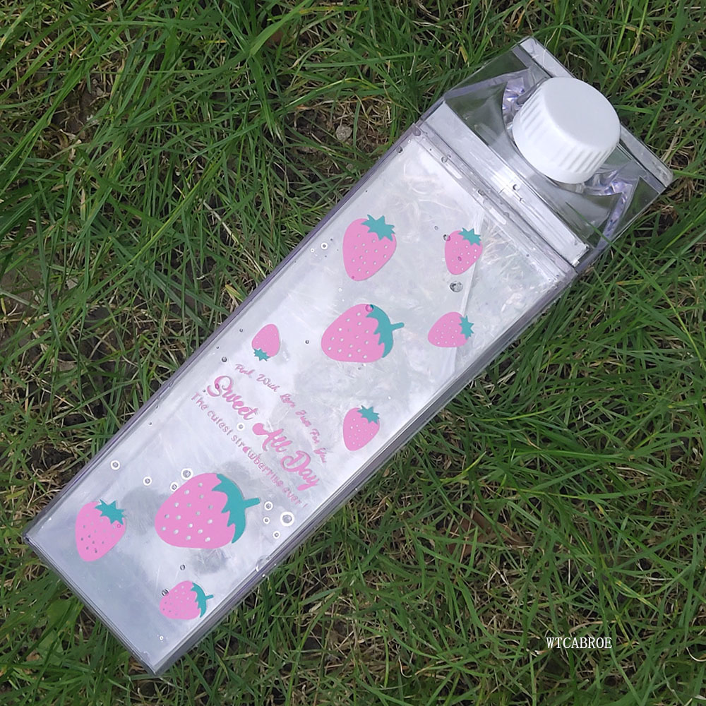500ML Water Bottle Drinkware E - Sports Equipment Kitchener 评论和价格