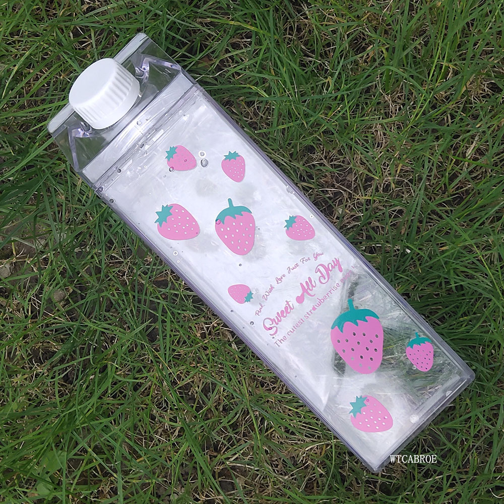 500ML Water Bottle Drinkware E - Sports Equipment Kitchener 评论和价格