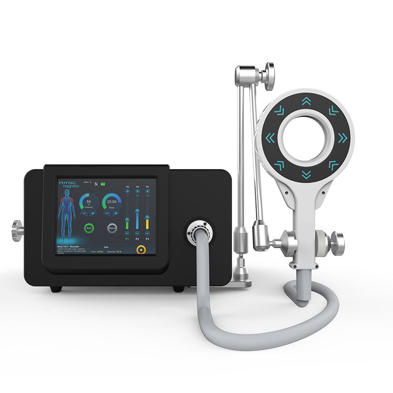 Sports Physiotherapy Medical M - Sports Equipment Uk 评论和价格