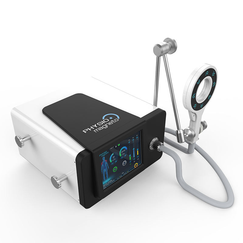 Sports Physiotherapy Medical M - Sports Equipment Uk 评论和价格