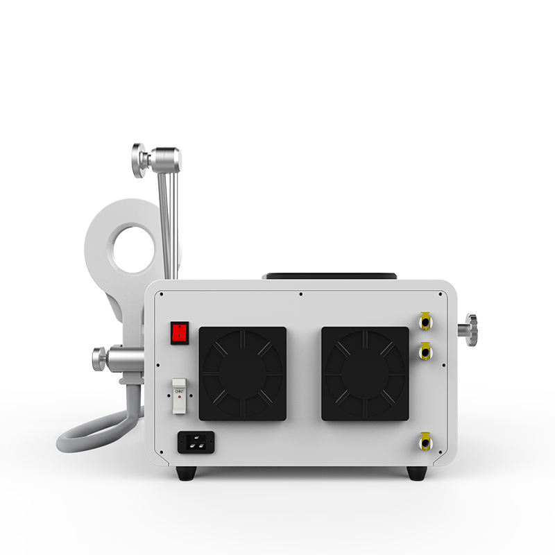 Sports Physiotherapy Medical M - Sports Equipment Uk 评论和价格