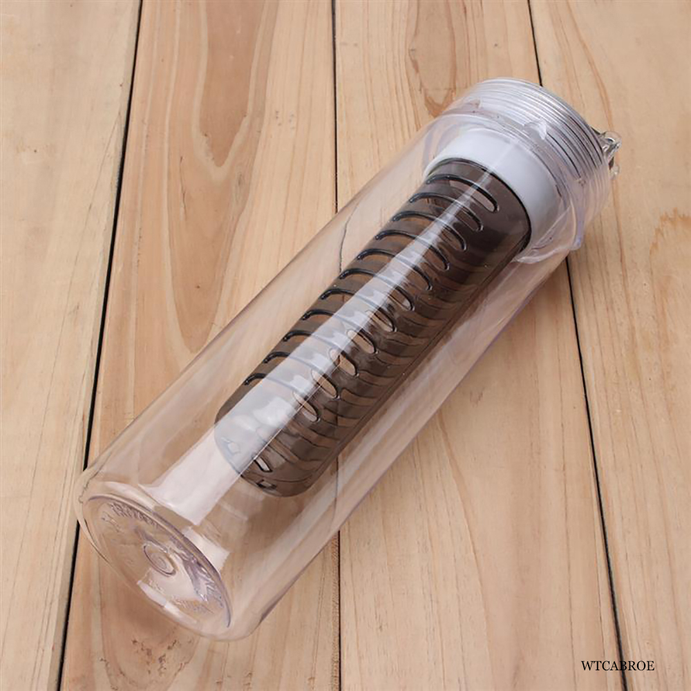 900ml My Creative Fruit Infusi - Sports Equipment Kitchener 评论和价格