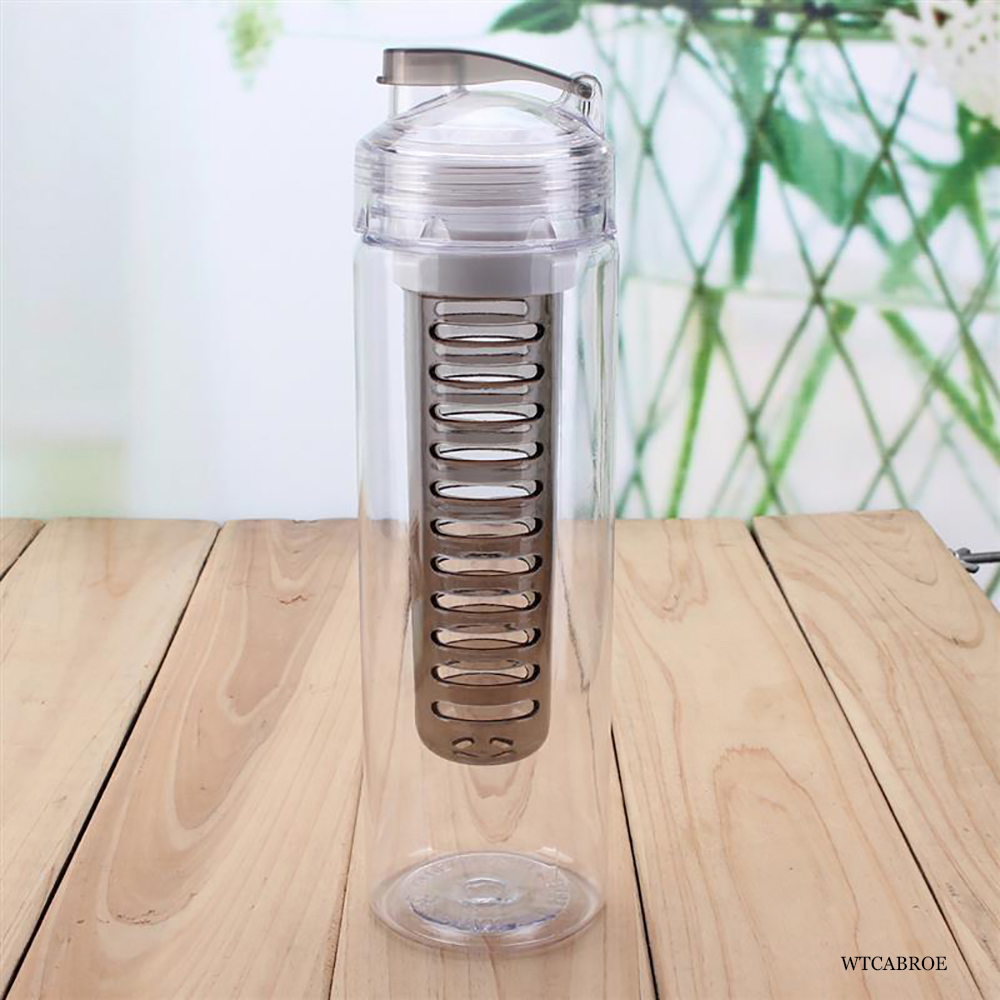 900ml My Creative Fruit Infusi - Sports Equipment Kitchener 评论和价格