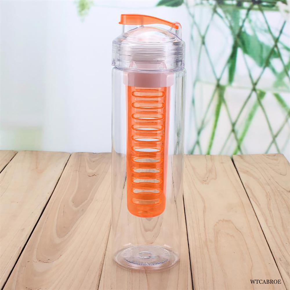 900ml My Creative Fruit Infusi - Sports Equipment Kitchener 评论和价格