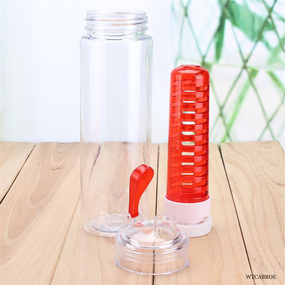900ml My Creative Fruit Infusi - Sports Equipment Kitchener 评论和价格