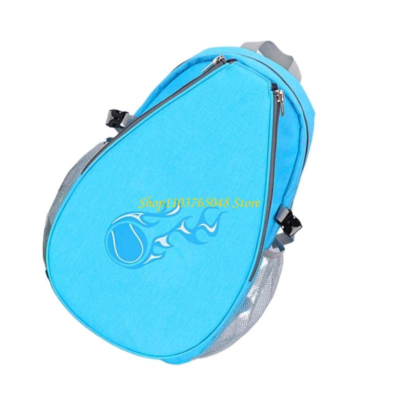 R53E Kid Waterproofed Sports B - Sports Equipment Kids 评论和价格