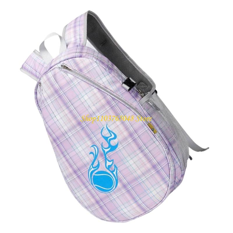 R53E Kid Waterproofed Sports B - Sports Equipment Kids 评论和价格
