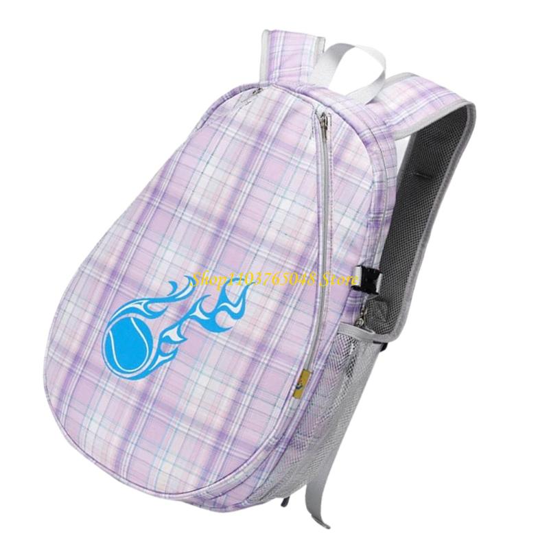 R53E Kid Waterproofed Sports B - Sports Equipment Kids 评论和价格