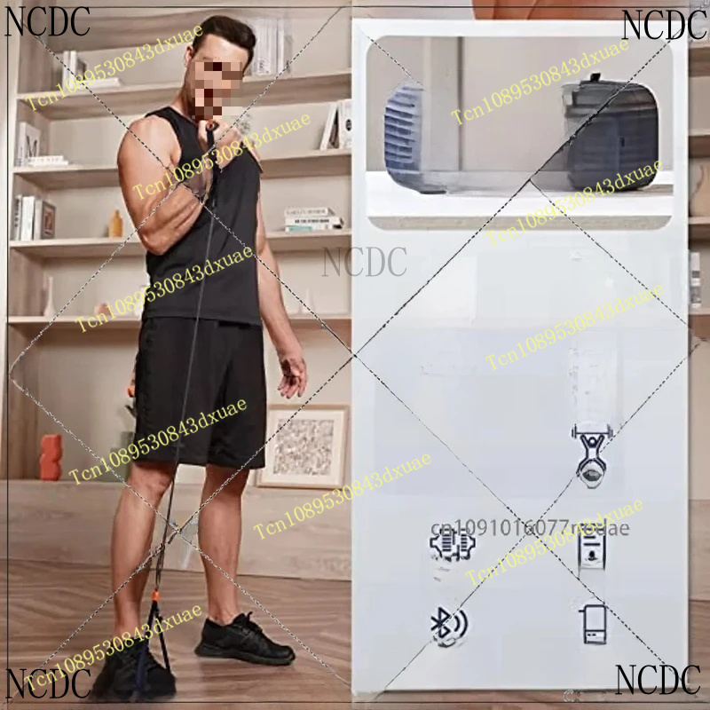Home Fitness Equipment 4.4-44  - Sports Equipment Game 评论和价格