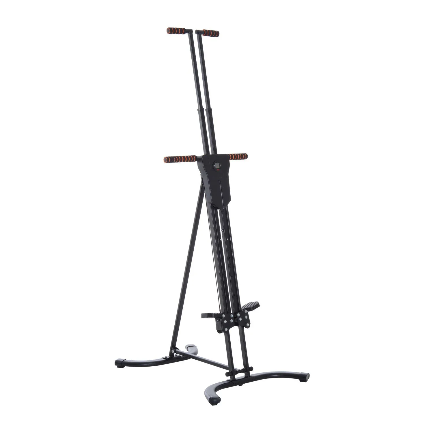 z High Quality Home Use Sports - Sports Equipment A To Z 评论和价格