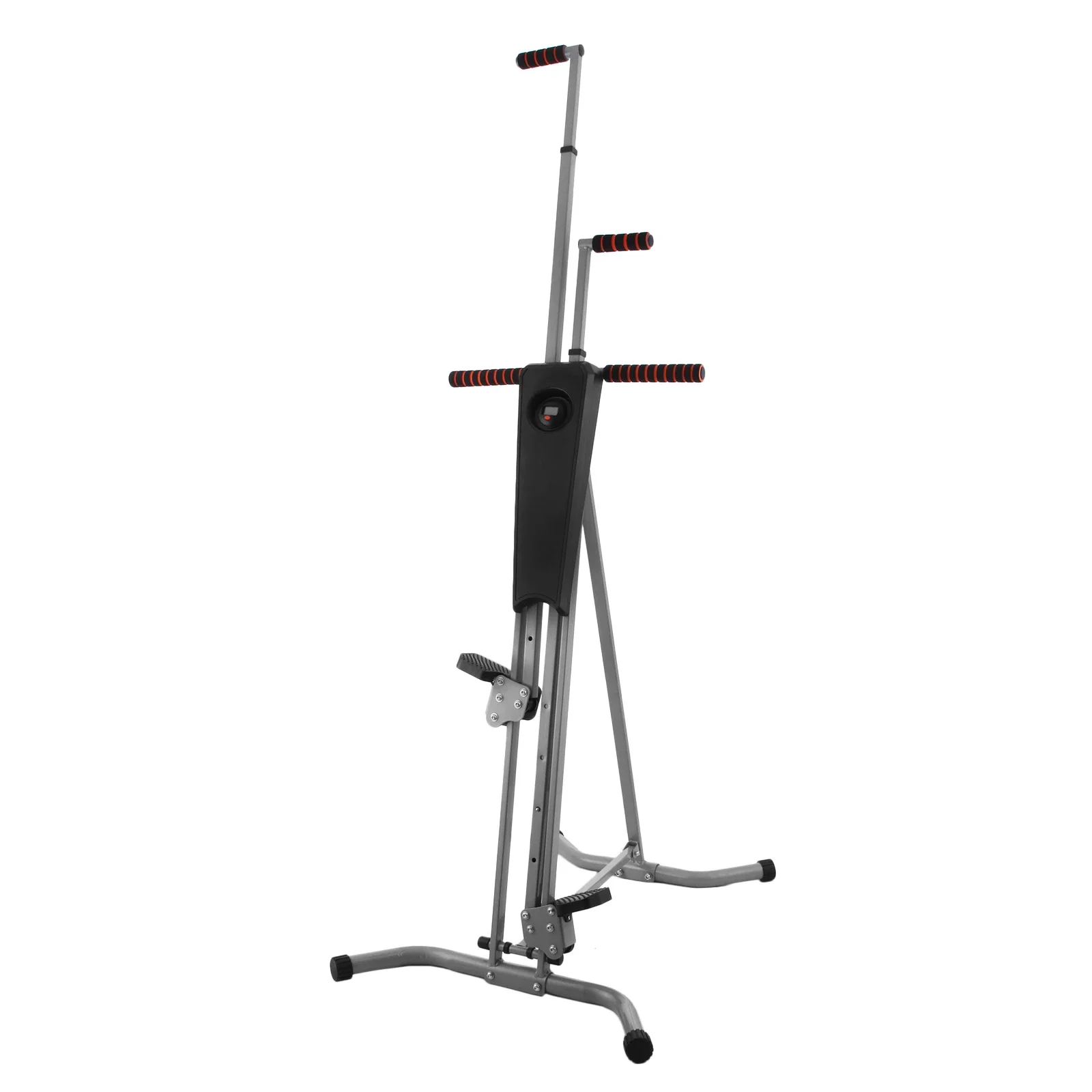 z High Quality Home Use Sports - Sports Equipment A To Z 评论和价格