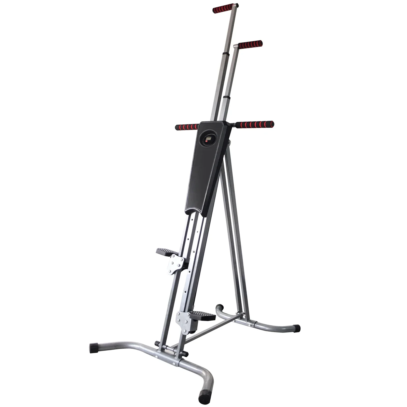 z High Quality Home Use Sports - Sports Equipment A To Z 评论和价格