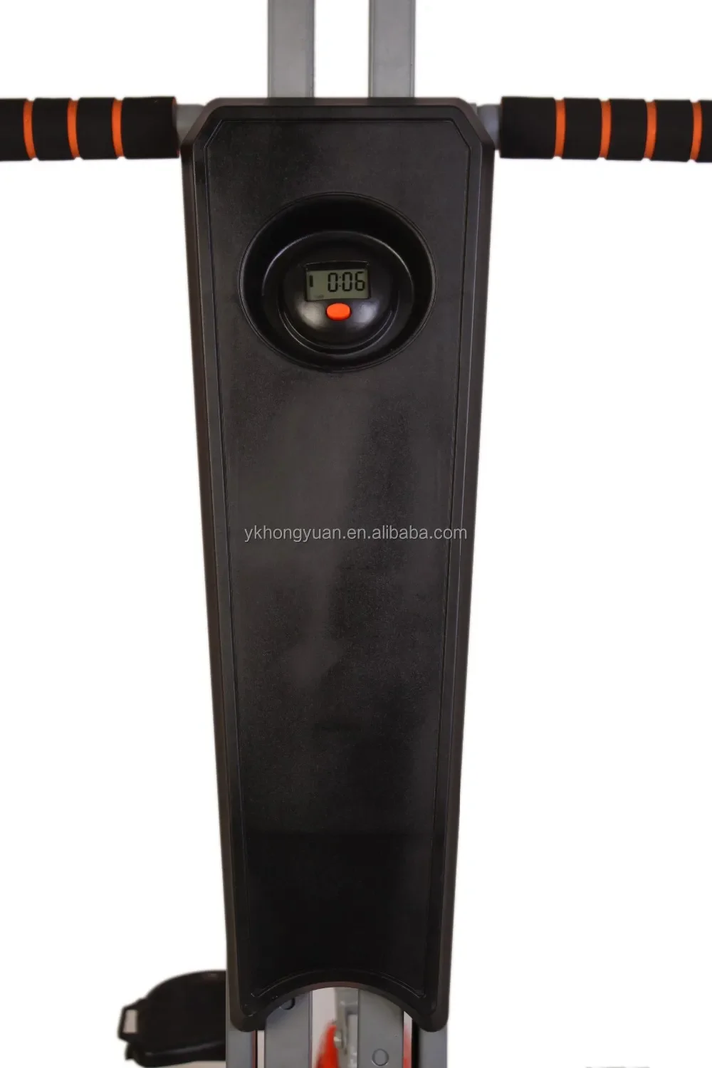 z High Quality Home Use Sports - Sports Equipment A To Z 评论和价格