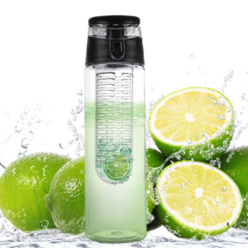 700/800 ml Portable Infuser Wa - Sports Equipment Kitchener 评论和价格