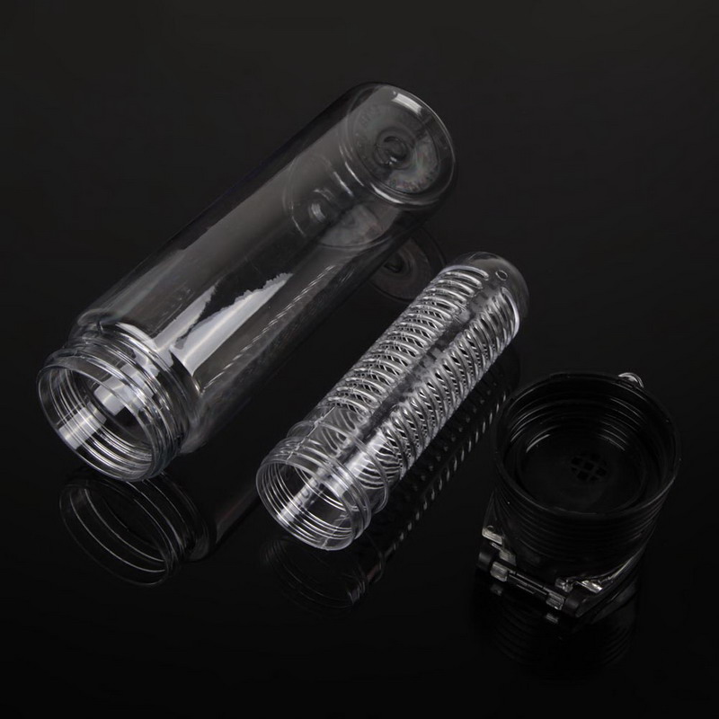 700/800 ml Portable Infuser Wa - Sports Equipment Kitchener 评论和价格