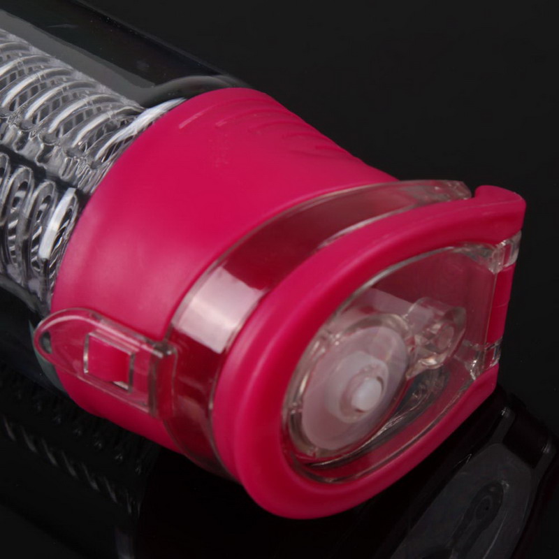 700/800 ml Portable Infuser Wa - Sports Equipment Kitchener 评论和价格