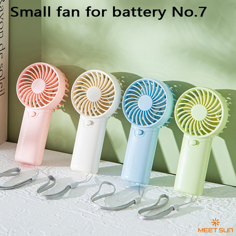 Quiet Portable Fan for Camping - Sports Equipment Kitchener 评论和价格