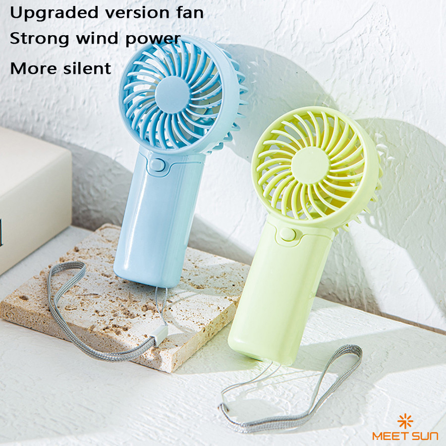 Quiet Portable Fan for Camping - Sports Equipment Kitchener 评论和价格
