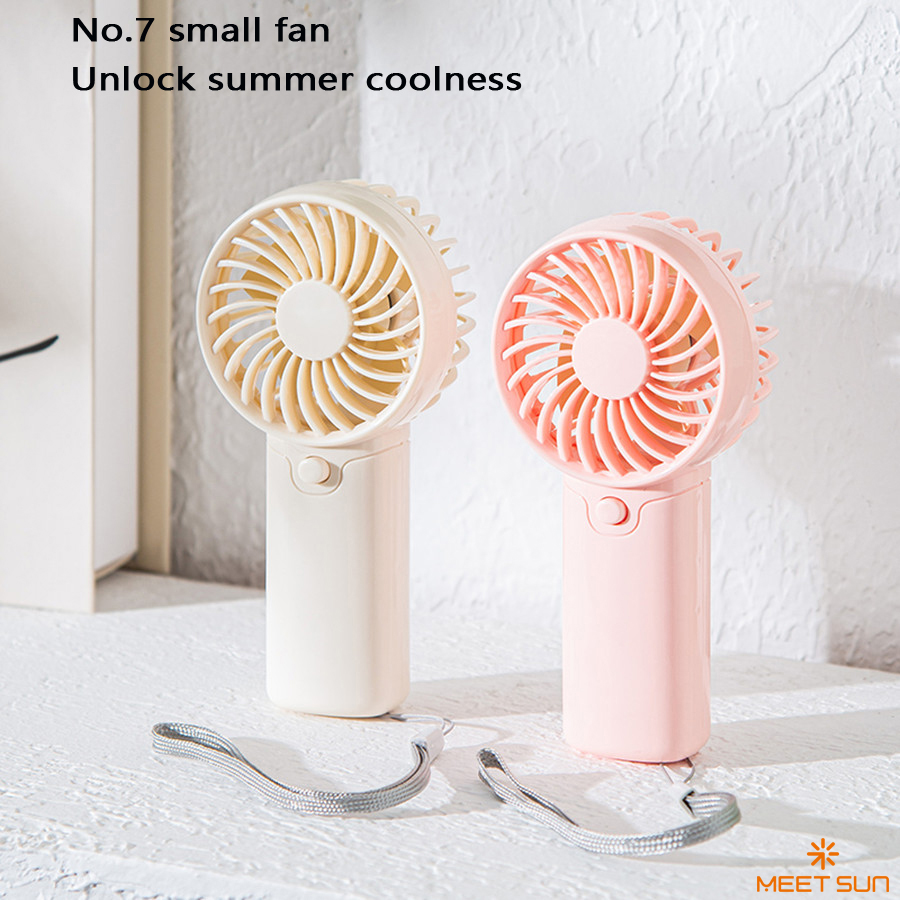 Quiet Portable Fan for Camping - Sports Equipment Kitchener 评论和价格
