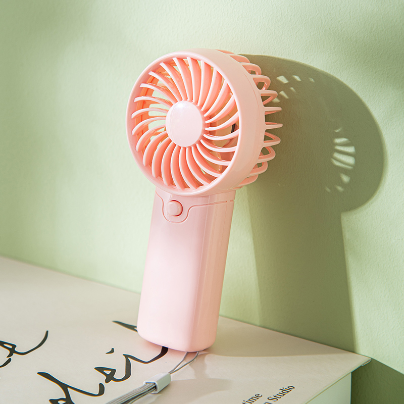 Quiet Portable Fan for Camping - Sports Equipment Kitchener 评论和价格