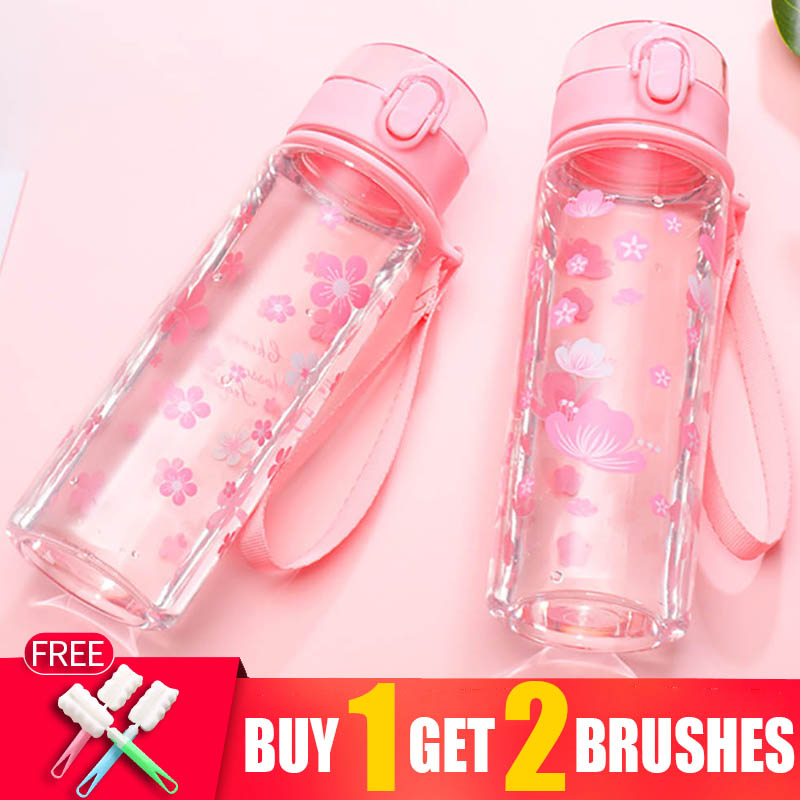 My 1000ml Portable Drink Water - Sports Equipment Kitchener 评论和价格