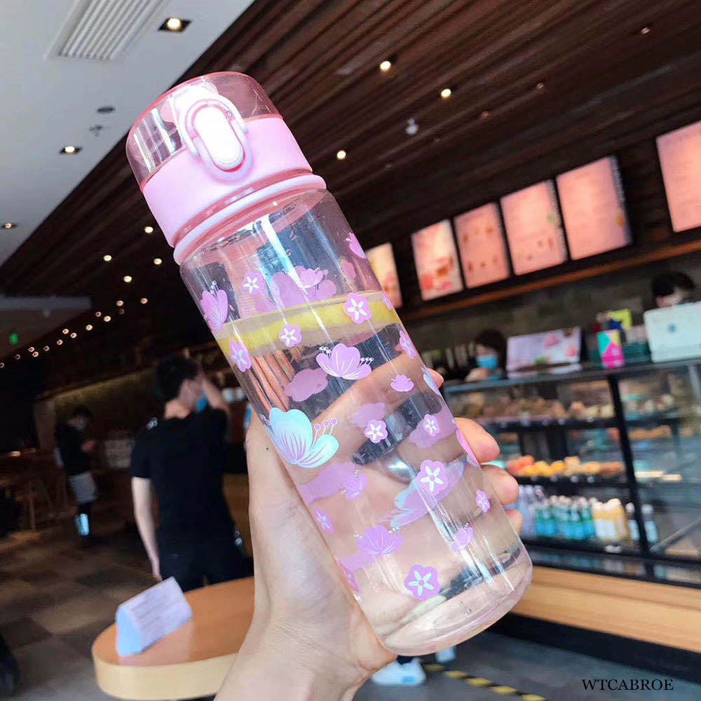 My 1000ml Portable Drink Water - Sports Equipment Kitchener 评论和价格
