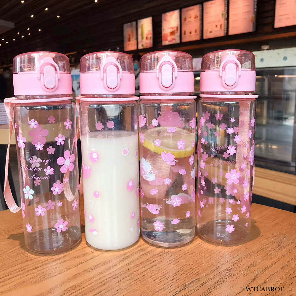 My 1000ml Portable Drink Water - Sports Equipment Kitchener 评论和价格