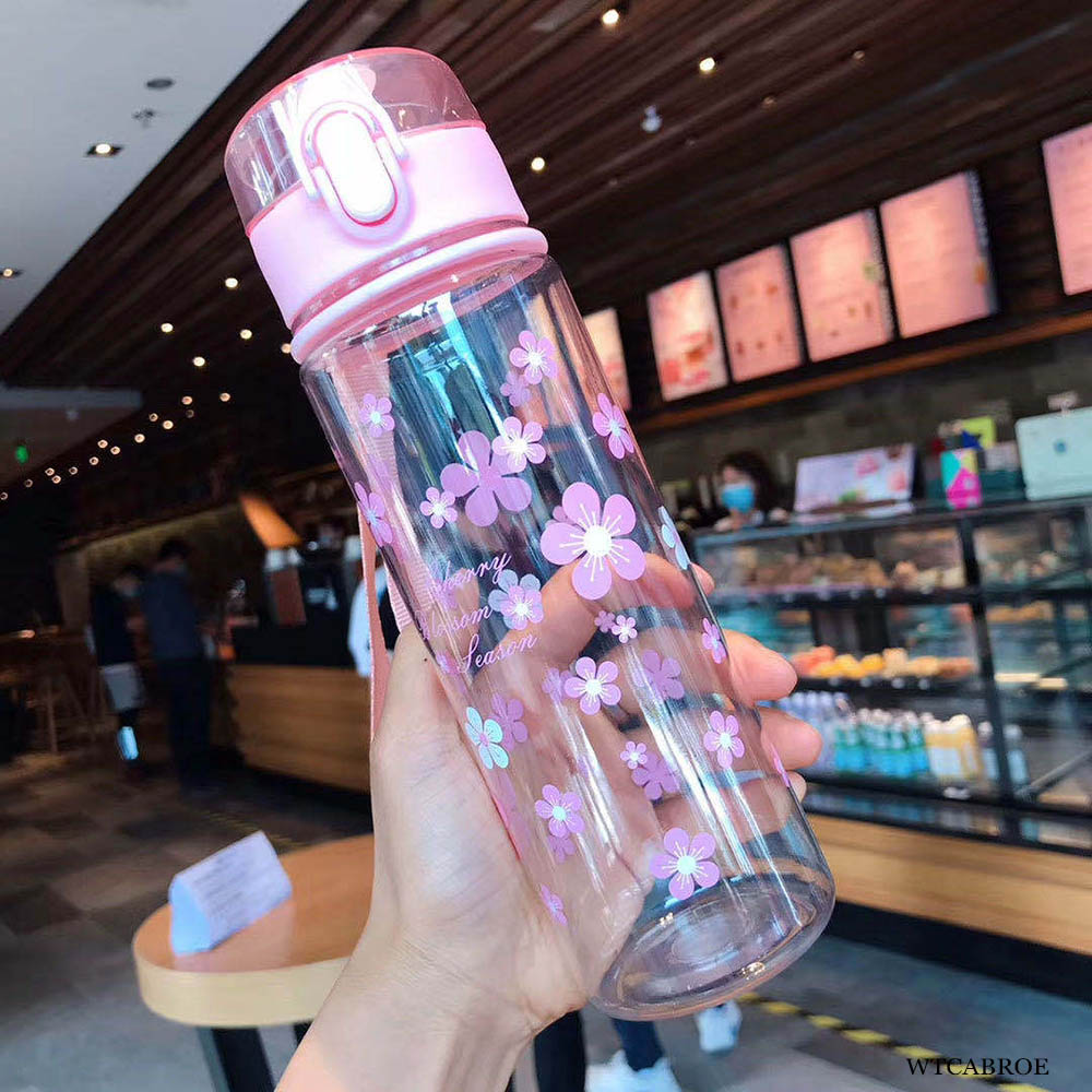 My 1000ml Portable Drink Water - Sports Equipment Kitchener 评论和价格
