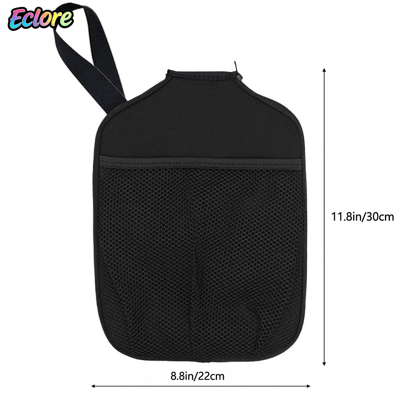 Pink Orchid Pickleball Paddle  - Sports Equipment Game 评论和价格