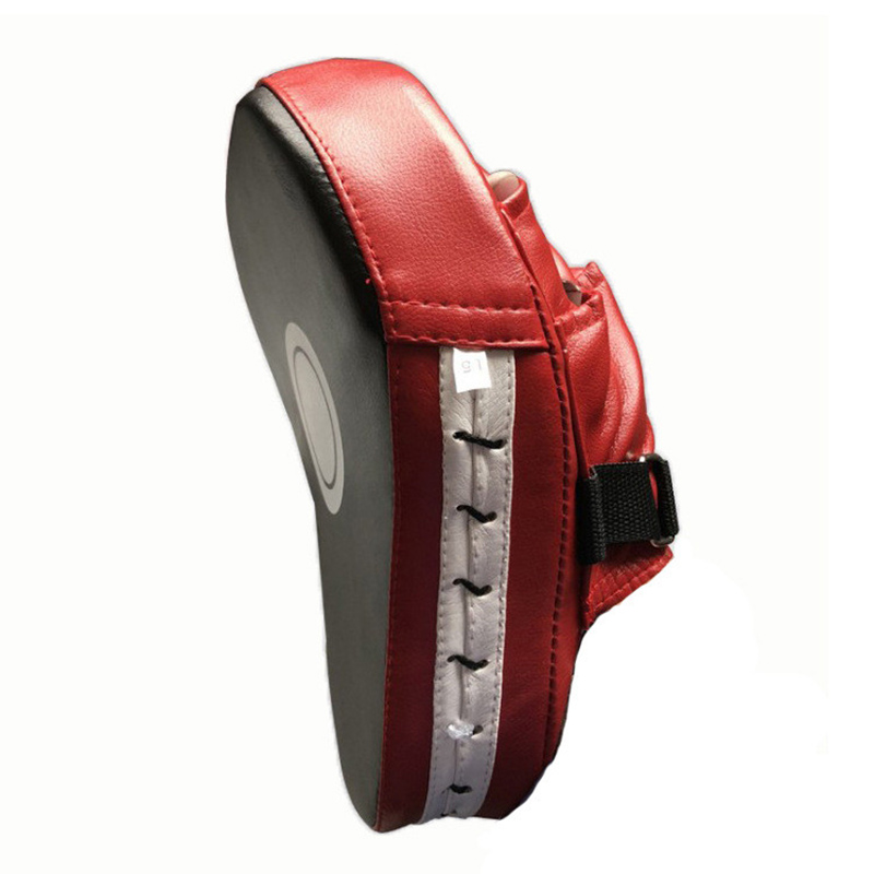 New 1PC Kick Boxing Gloves Men - Boxing Glove Set 评论和价格