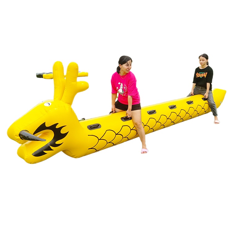 Build inflatable sports games, - Sports Equipment Company 评论和价格