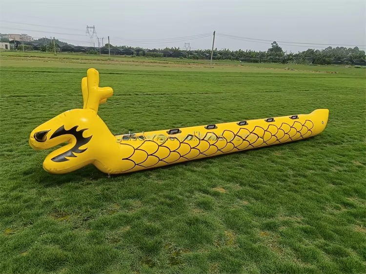 Build inflatable sports games, - Sports Equipment Company 评论和价格