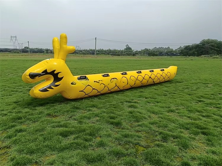 Build inflatable sports games, - Sports Equipment Company 评论和价格
