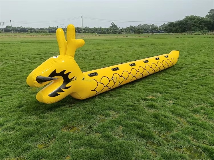 Build inflatable sports games, - Sports Equipment Company 评论和价格