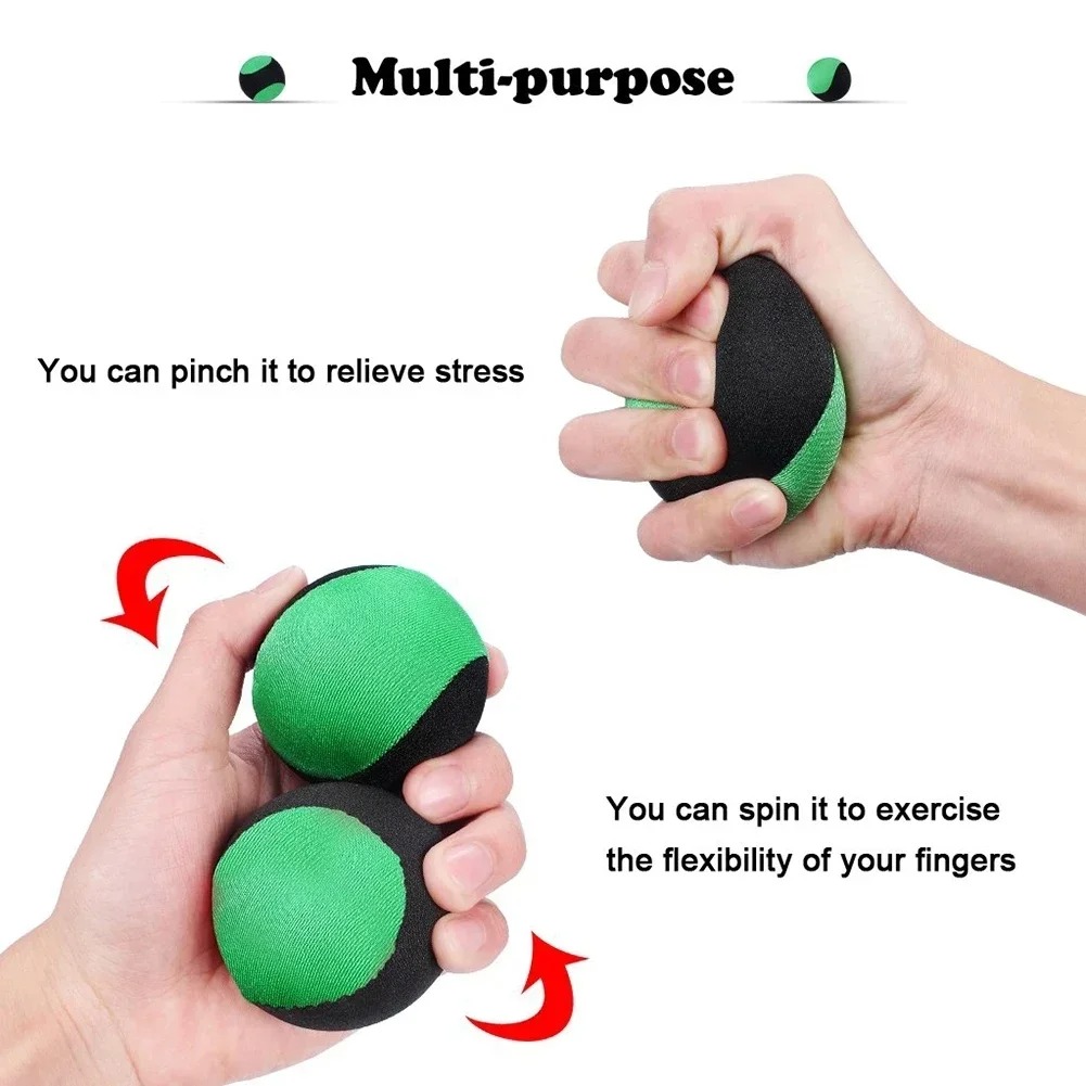 1PCS Water Bouncing Ball - For - Sports Equipment Kids 评论和价格