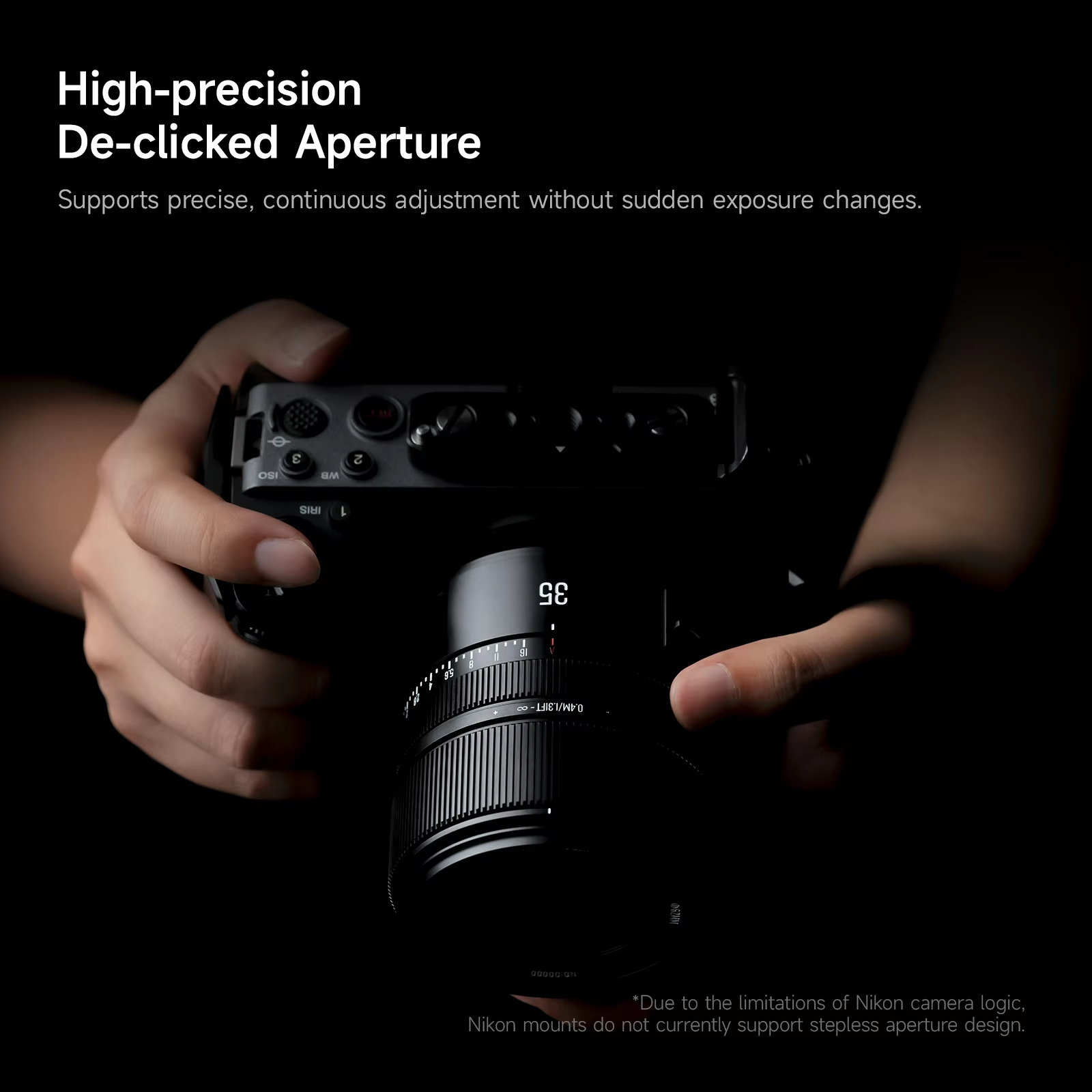 Brightin Star AF 35mm F1.8 Ful - Sports Equipment A To Z 评论和价格