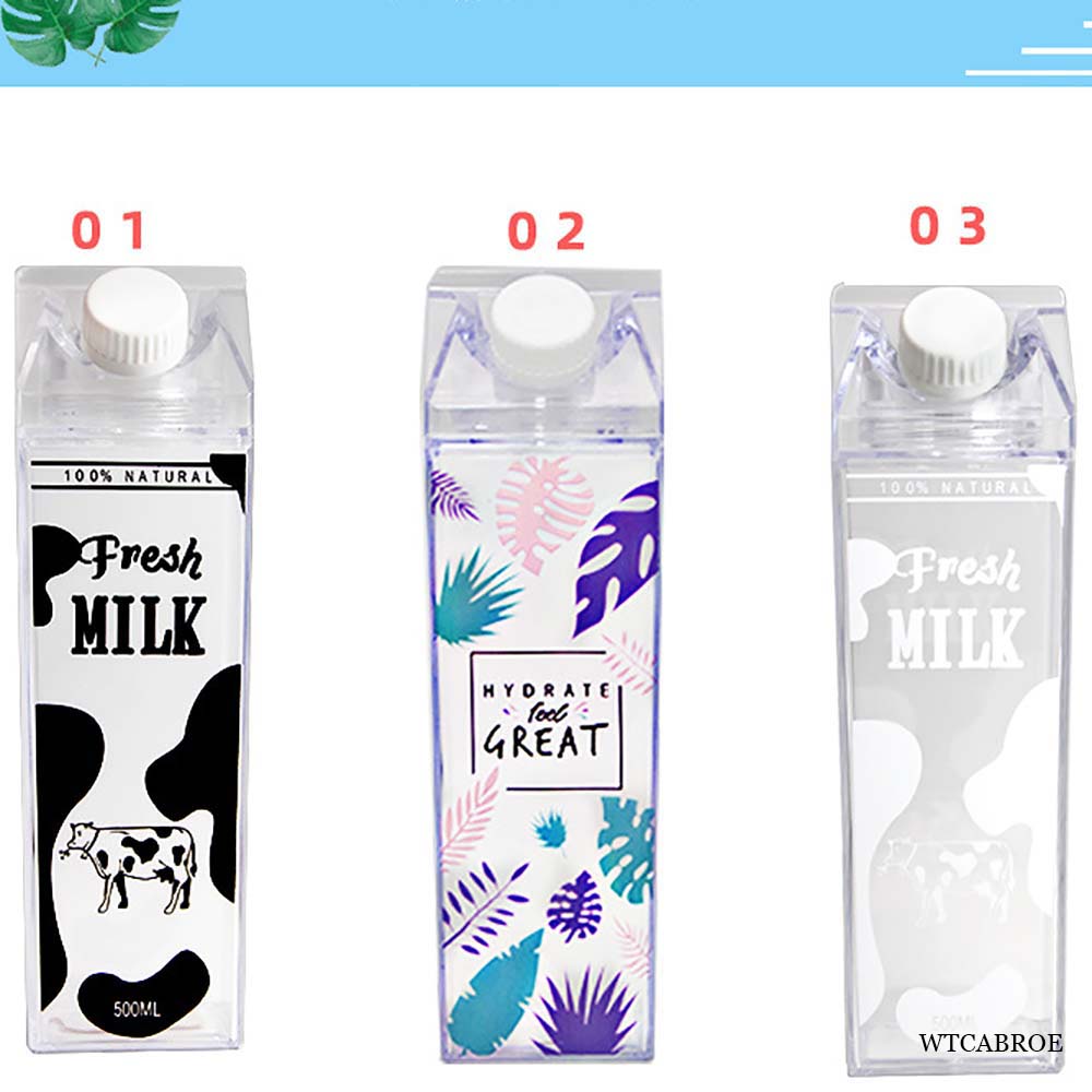 1000ml Kitchen Leakproof Milk  - Sports Equipment Kitchener 评论和价格